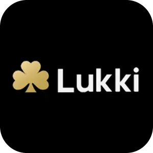 Lukki Casino Logo