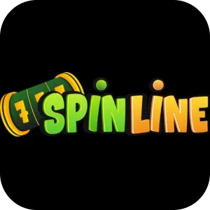 Spinline Casino Logo