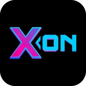 XonBet Casino Logo