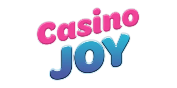 casinojoy