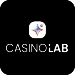 Casino Lab Logo