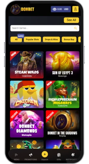 Chicken Road game search