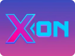 Xon Bet