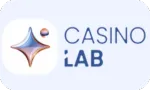 Casino Lab logo