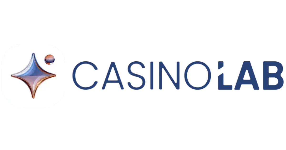 casinolab_logo-13 (3) Casinolab