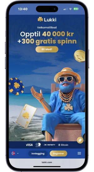 Åbn Safari
