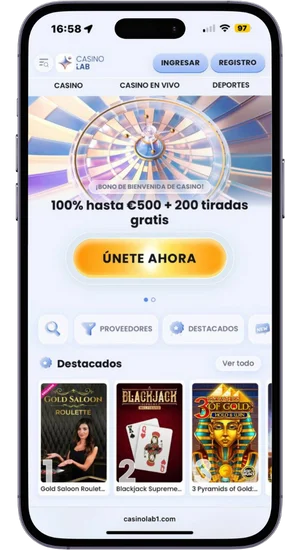 Abrir Safari