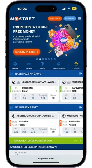 Otwórz Safari