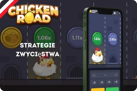 Jak wygrać w naszej grze?