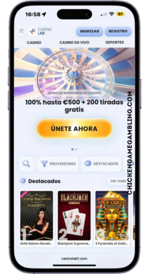 Abrir Safari