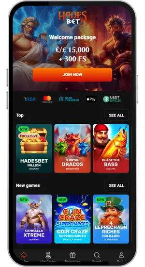 Choosing a licensed casino to play Chicken Road